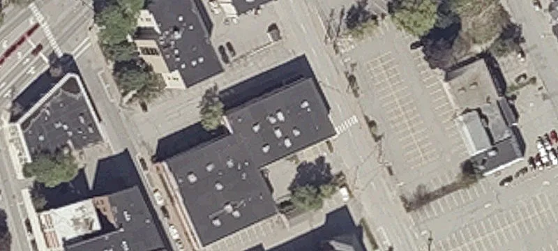 Medical Office Space Available