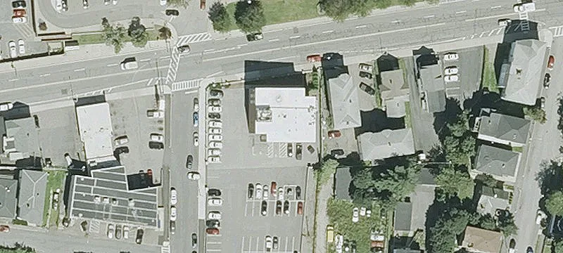 Worcester Medical Office Space Available