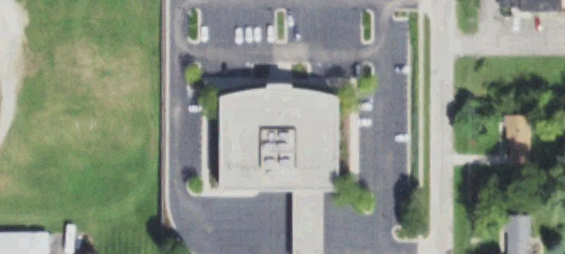 Customizable Office Space Available