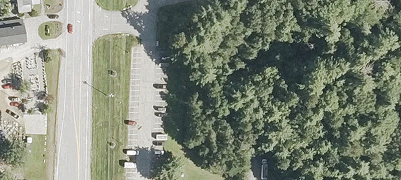 Concord Industrial/Flex Space Available