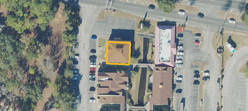 Versatile Commercial Space For Rent
