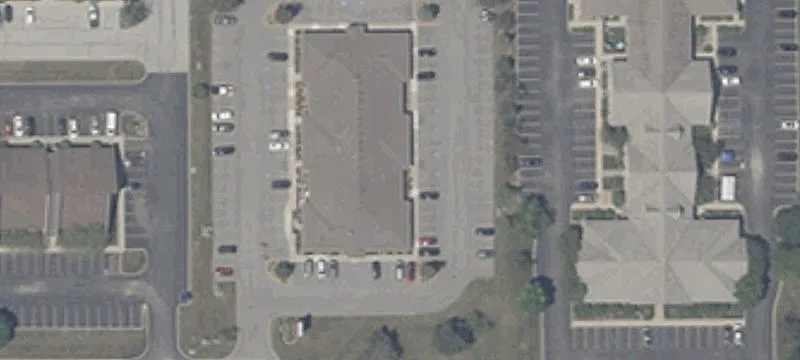 Medical Office Space Available