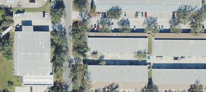 Office Space Available for Rent