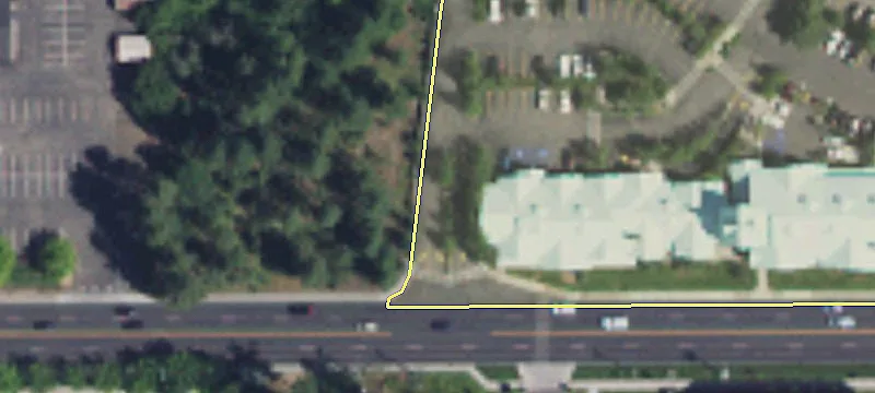Spokane Office Units For Sale