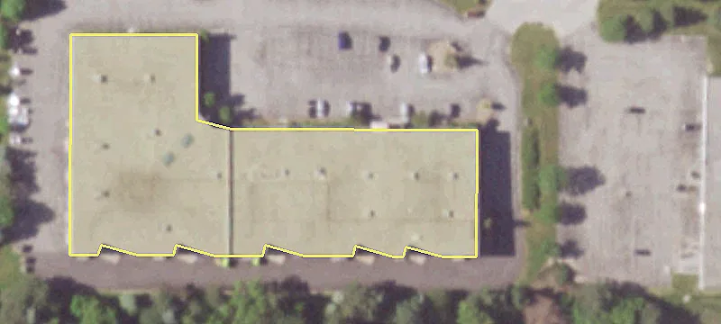 Waukesha Industrial/Flex Space Available