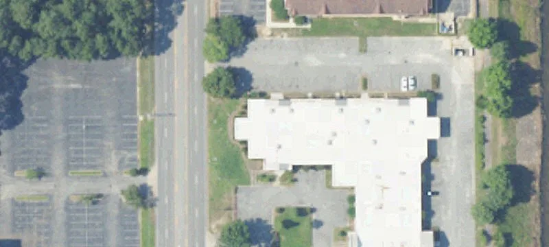 Mobile Office Space For Rent