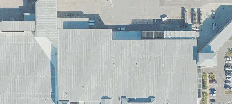 Land Lease Near Growing Airport