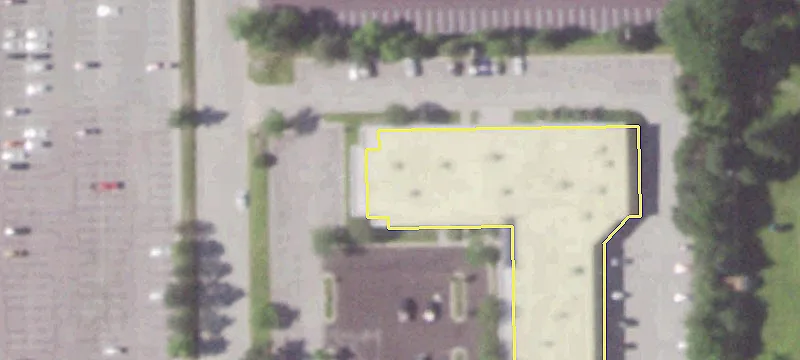 Waukesha Office Building For Sale