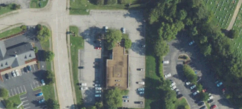 Owensboro Office Building For Sale