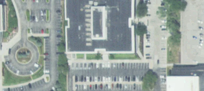 Omaha Office Space For Rent