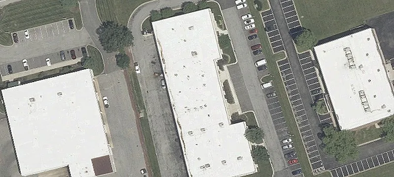Newport Flex Space Opportunity