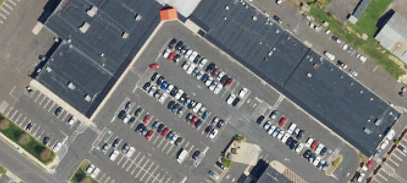 Trevose Retail Space For Lease