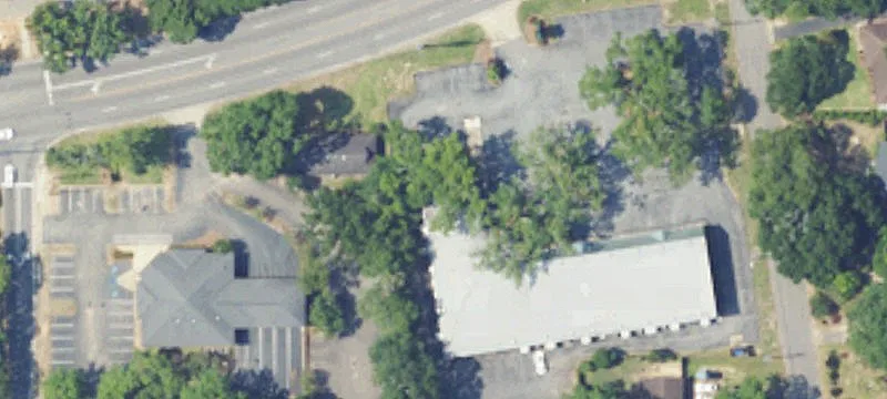 Charming Retail/Office Space Available