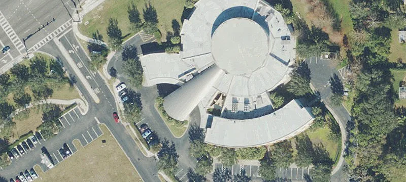 Maitland School Space For Lease