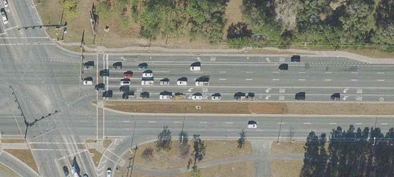 Prime Commercial Land Opportunity