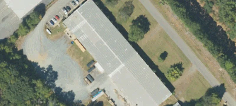 Pineville Industrial Flex Space Available