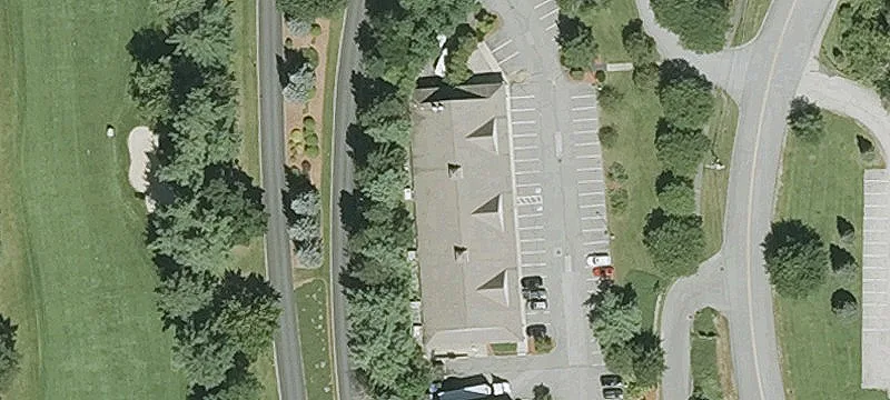 Retail Space in Nashua, NH