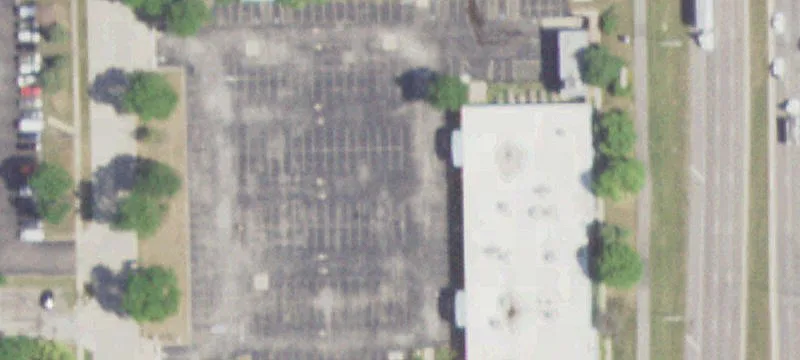 Bensenville Data Center For Sale