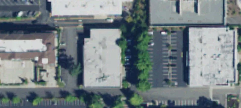 Redmond Flex Space For Rent
