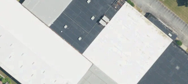 Lincolnton Warehouse Space for Lease