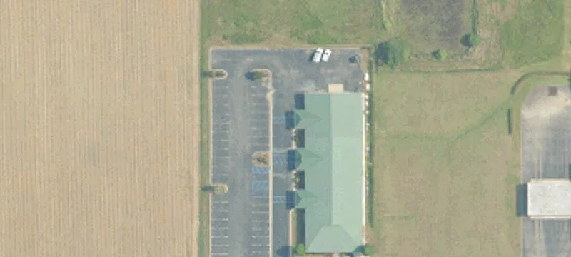 Robertsdale Office Space For Rent