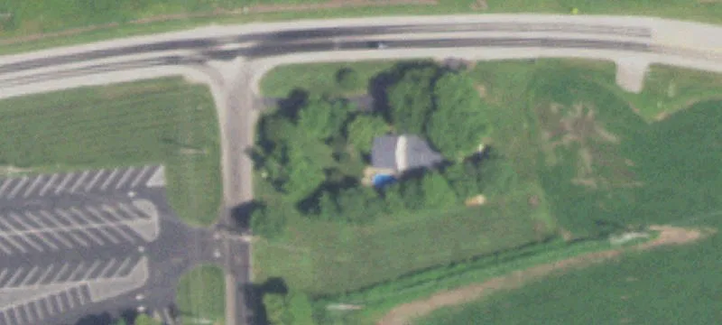 Office/Retail Suites on Hwy 40