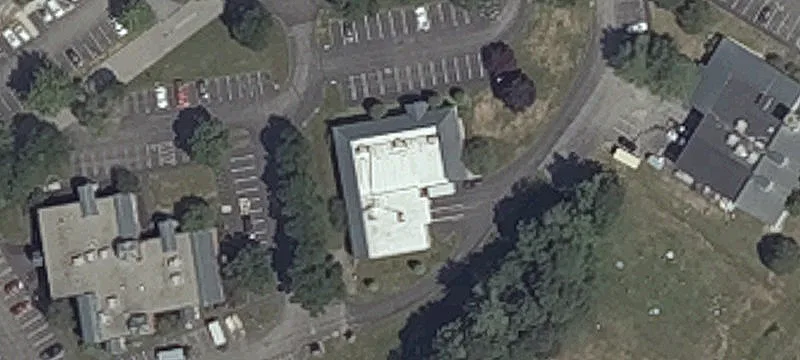 Scarborough Retail/Warehouse Space Available