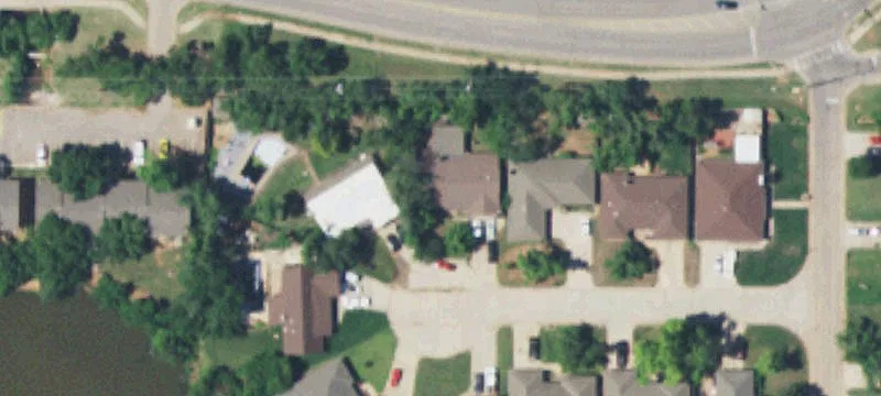 Medical Office Space Available Soon