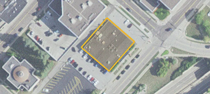 Duluth Office Space For Lease