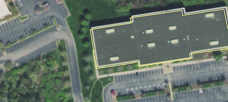 Lakeside Centre Way Office Space