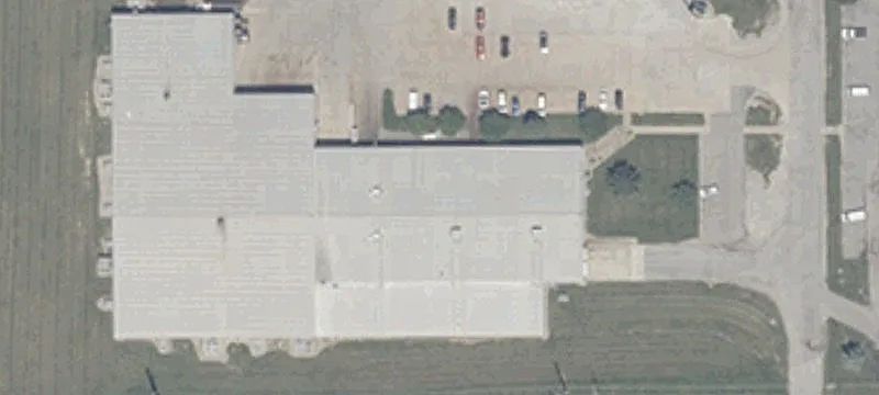 Albion Industrial Property For Sale