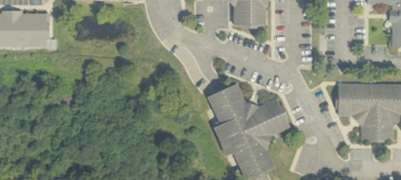 Medical/Office Space Near MSU