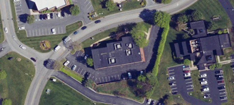 Updated Office Suite in Lemoyne
