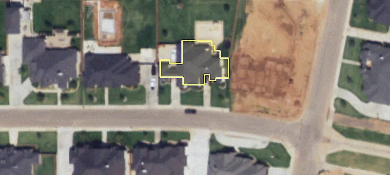 New Office Space in Lubbock