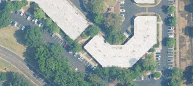 Huntsville Office/R&D Park