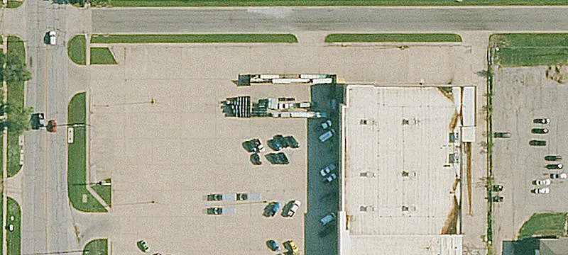 23,588 SF Specialty Property Available