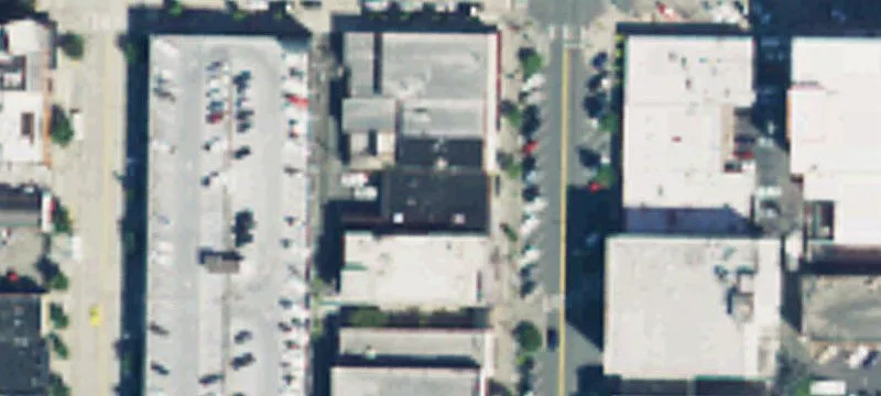 Everett Specialty Property For Sale