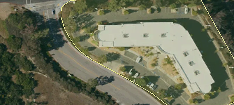 Temecula Office Space Available