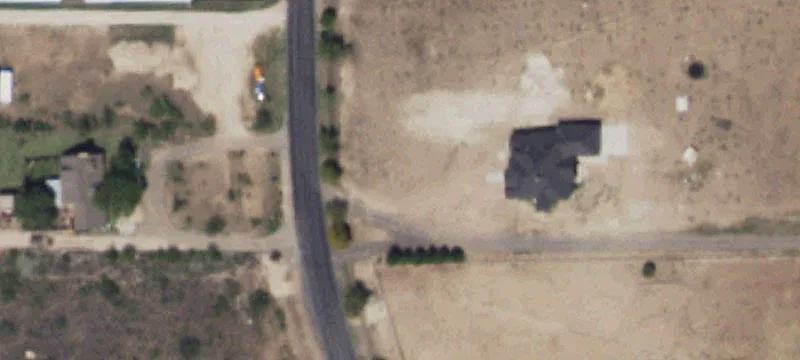 Ransom Canyon Storage Units Available