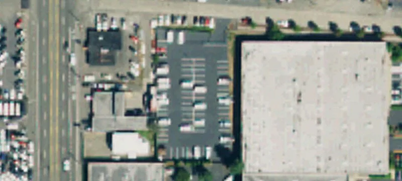 Aurora Avenue Development Opportunity