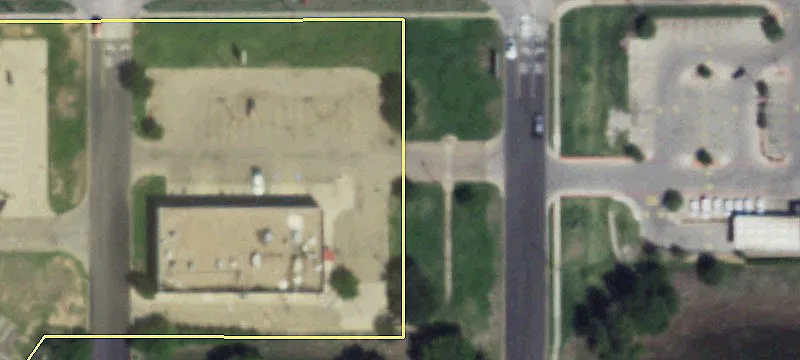 Lubbock Specialty Property For Rent