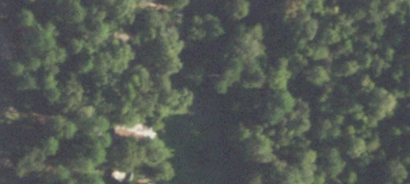 Conroe Land For Sale