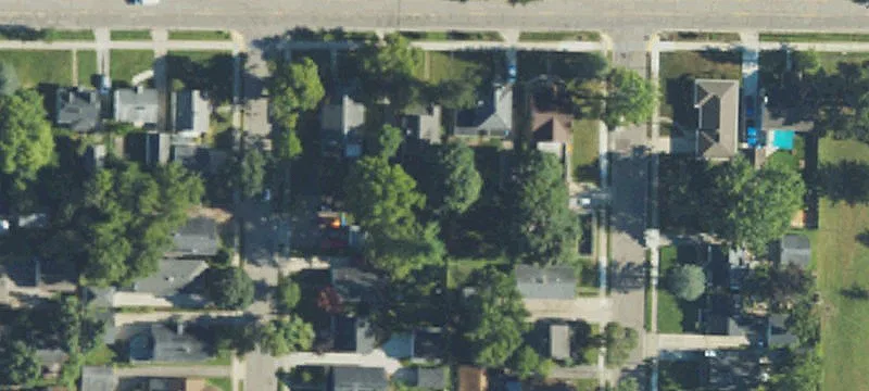 Retail/Restaurant Space on Mt. Hope