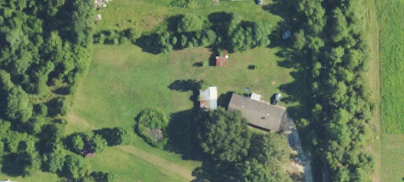Atmore Industrial Warehouse Opportunity