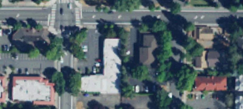 Redmond Office Space For Lease