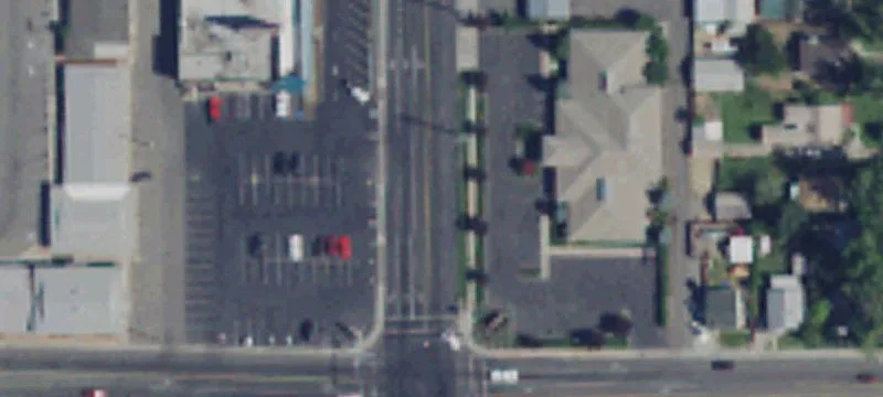 Turn-Key Medical Facility in Kennewick