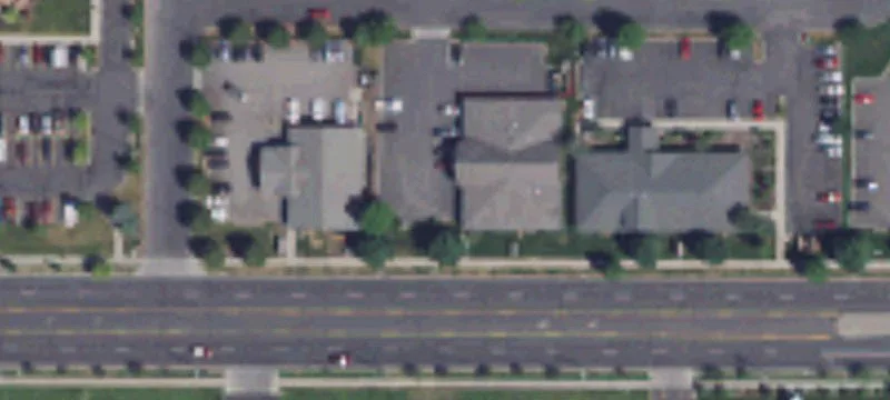 Turnkey Dental Clinic Space