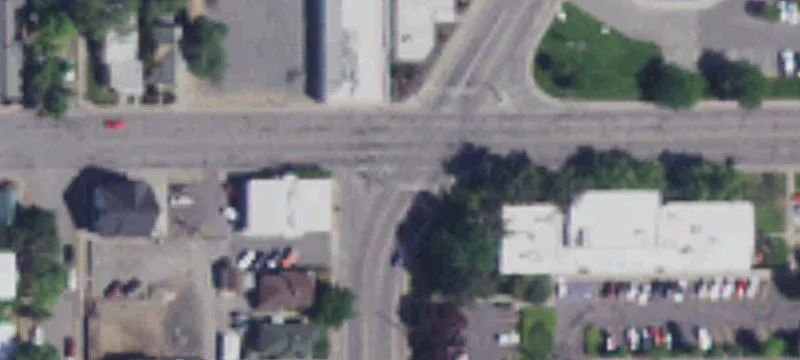 Spokane Office Space For Rent