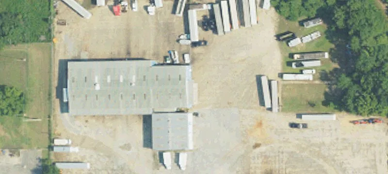 Dothan Industrial Investment Opportunity