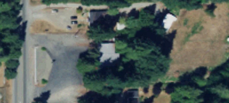 Versatile Commercial Property in Purdy
